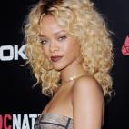 5c8ac44f2000009e046fb548