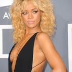 5c8ac44f2500001304c99b8f