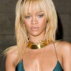 5c8ac450360000a61b6c07f6