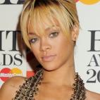 5c8ac450250000bd0581b518