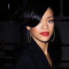 5c8ac4502300007f0123aab0