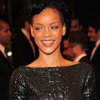 5c8ac4512300005300e721f1