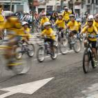 5c8aea9d2300005300e76206