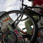 5c8aea9e2400000a05a3e5ed