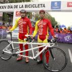 5c8aea9e2300003000e76208