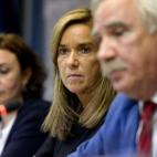 5c8a98f32300005300e6c4d5