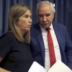 5c8a98f32400004205a348a6