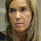 5c8a98f32300005300e6c4d7