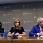 5c8a98f42400006b054c0d89