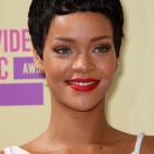 5c8ac452250000e203c99b9a