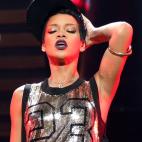 5c8ac45224000093024c6a48