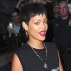 5c8ac4522400006b054c6a4a