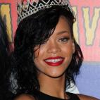 5c8ac453250000e203c99b9f