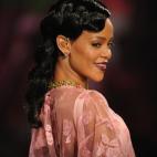 5c8ac4533b000054066c88f4