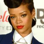 5c8ac4542000009e046fb55e