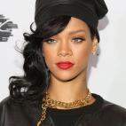 5c8ac454230000d50423aabe