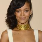 5c8ac4552400004205a3a5da