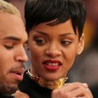 5c8ac4552500000d04c99bab