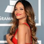 5c8ac45524000093024c6a50