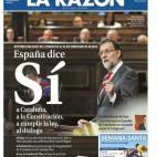 5c8aaf95230000d5042382b0