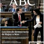 5c8aaf953b000037066c614a