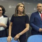 5c8a98f436000006186bac4a