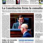 5c8aaf962500001304c973e3