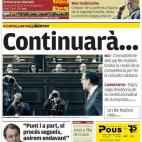 5c8aaf963b000037066c6150