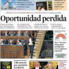 5c8aaf97230000dd042382ba