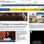 5c8aaf972500000d04c973e7