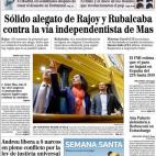 5c8aaf97250000e203c973e9