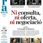 5c8aaf972400000a05a37e14