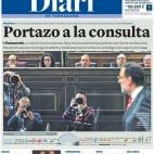 5c8aaf98230000dd042382c0