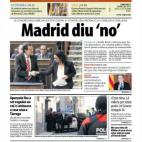 5c8aaf983b000054066c6154