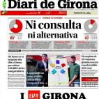 5c8aaf983b000072066c6156