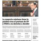 5c8aaf993b000037066c615a