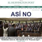 5c8aaf9a3b000054066c615c