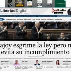 5c8aaf9a2400006d054c4283