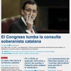 5c8aaf9b2400004205a37e21