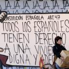 5c8af162240000f404a3eec0