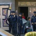 5c8af16222000030001a1f51