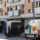 5c8af1632300007f0123f355