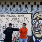 5c8af1632400000a05a3eec3