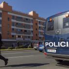 5c8af1632300005400e76b32