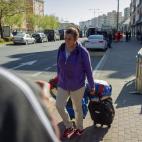 5c8af16420000045046ffd85