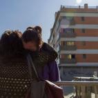 5c8af1643b000002076cd0c6