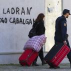 5c8af1652500001304c9e3bf