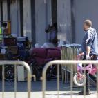 5c8af16624000093024cb304