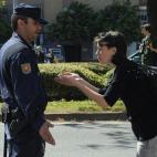 5c8af1663b000072066cd0cc