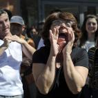 5c8af1672300003000e76b37